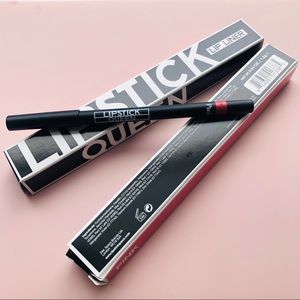 Lipstick Queen - Lip Liner